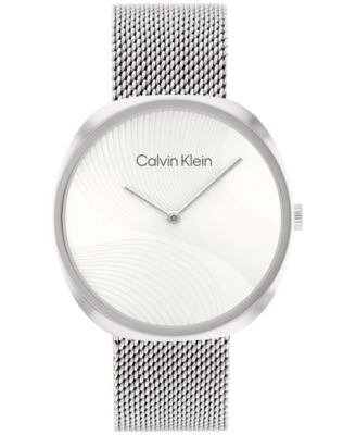 Calvin Klein