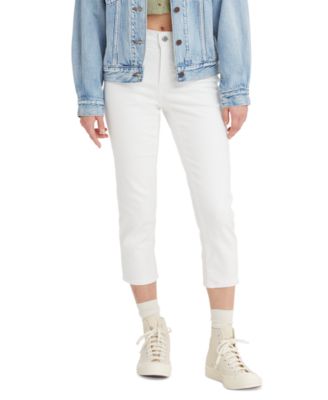Levi's