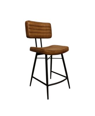 Coaster Home Furnishings