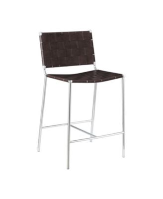 Coaster Home Furnishings
