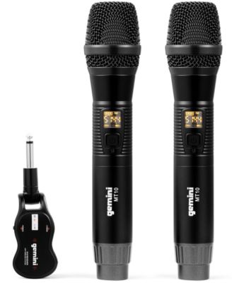 Gemini