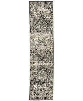 Oriental Weavers