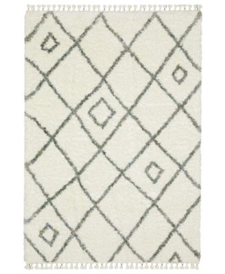 Oriental Weavers