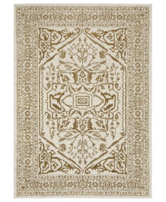 Oriental Weavers