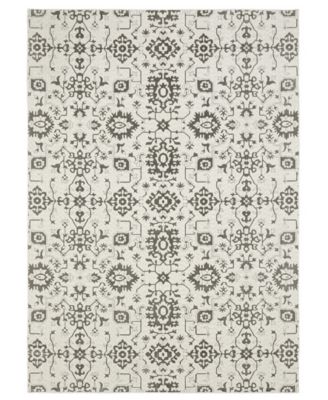 Oriental Weavers