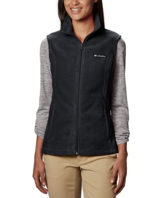 Columbia - Benton Springs Fleece Vest