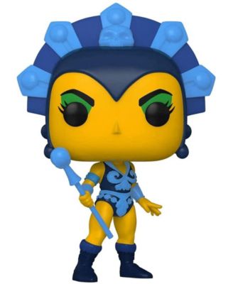 Funko