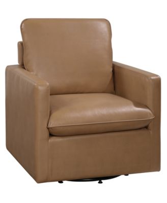 Furniture of America