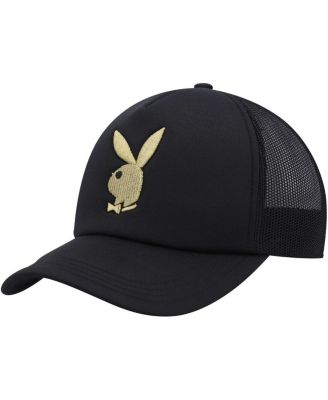 Playboy