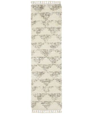 Oriental Weavers