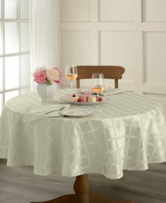 Lenox - Laurel Leaf Napkin, 19"