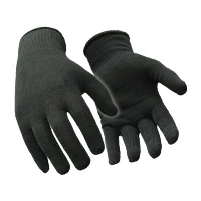 RefrigiWear