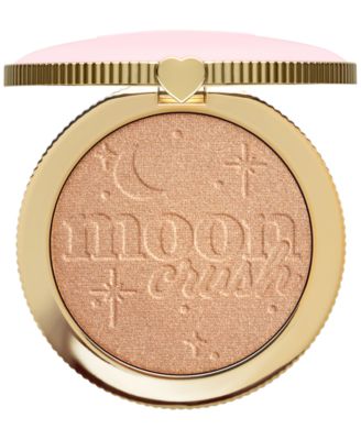 Too Faced - Moon Crush Highlighter