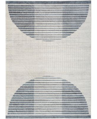 Nourison Home
