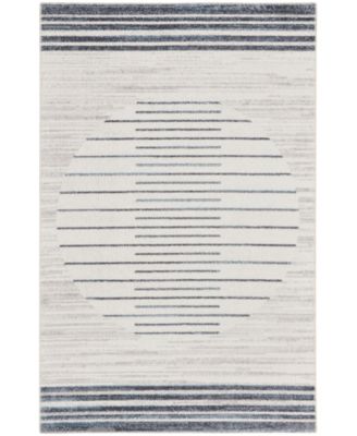 Nourison Home