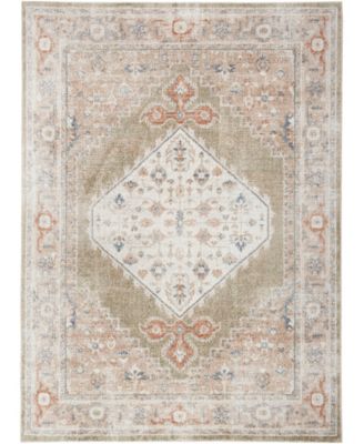 Nourison Home