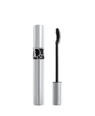 DIOR - Diorshow Iconic Overcurl Mascara Collection