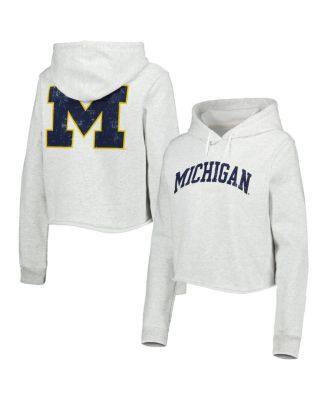 League Collegiate Wear