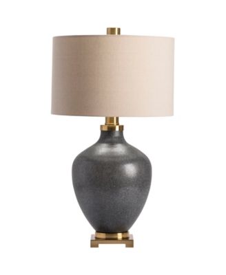 Crestview Collection