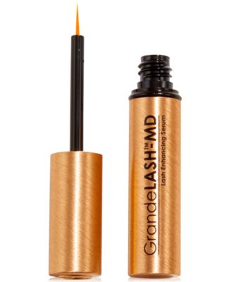 Grande Cosmetics - GrandeLASH-MD Lash Enhancing Serum - Travel Size