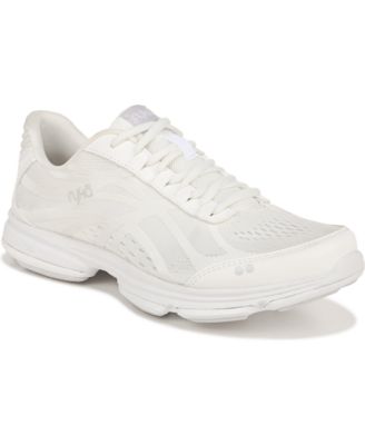 Ryka - Devotion Plus 3 Walking Shoes