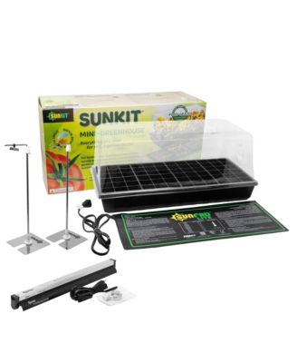 SunKit