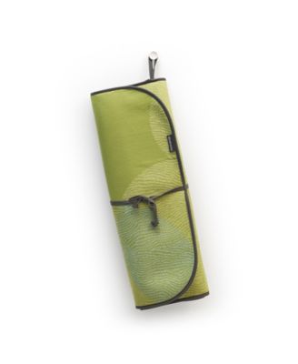 Brabantia