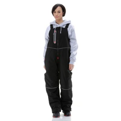 RefrigiWear