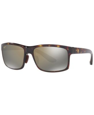 Maui Jim