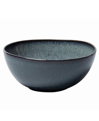 Villeroy & Boch