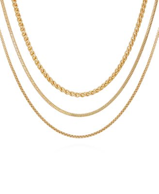 Vince Camuto