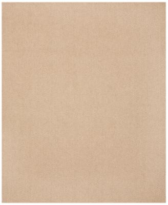 Dalyn - Sandbar Herringbone 5' x 8' Area Rug