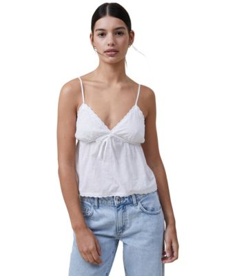 COTTON ON
