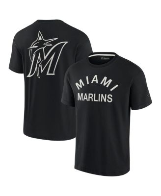 Fanatics Signature
