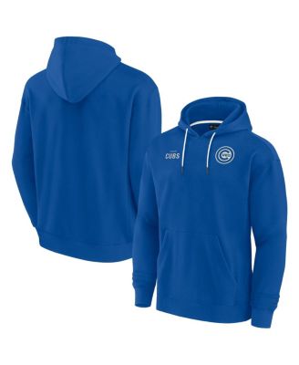 Fanatics Signature