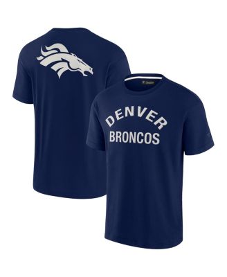 Fanatics Signature