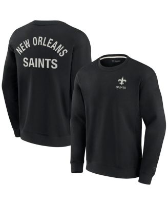 Fanatics Signature