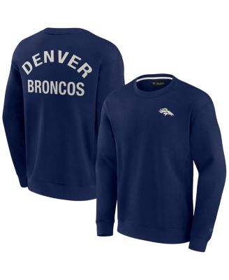 Fanatics Signature