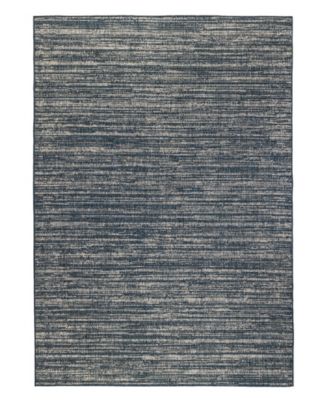 Amer Rugs