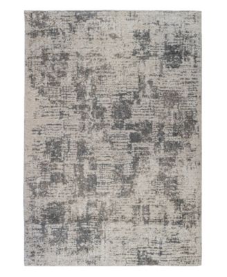 Amer Rugs