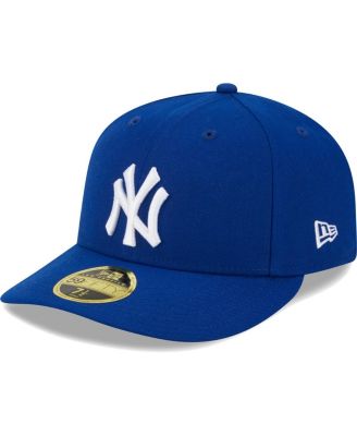 New Era