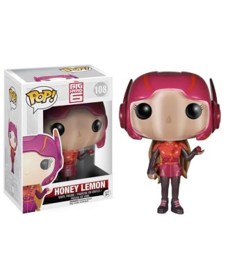 Funko