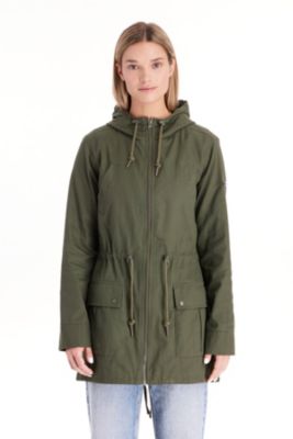 Modern Eternity Maternity
