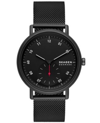 Skagen