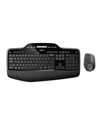 Logitech