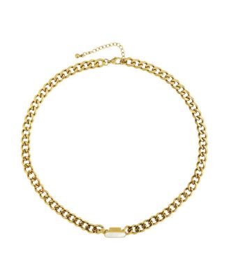 Rebl Jewelry