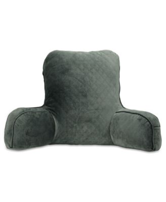 Arlee Home Fashions