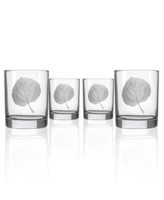Rolf Glass - 12070459