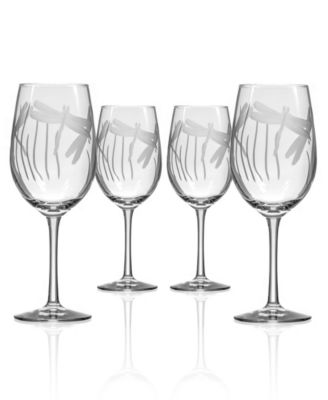 Rolf Glass - 12070168