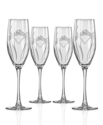 Rolf Glass - 12070170
